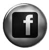 Follow us on Facebook
		  